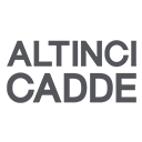 Altıncı Cadde